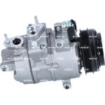 Kompressor, Klimaanlage 320180 Kompressor, Klimaanlage 320180