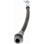 Vaico V46-1019 Bremsschlauch Vaico V46-1019 Bremsschlauch