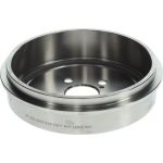 BOSCH 0 986 477 140 Bremstrommel BOSCH 0 986 477 140 Bremstrommel