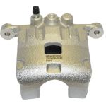 Bremssattel 9298400 Bremssattel 9298400
