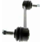 Vaico V48-0010 Stange/Strebe, Stabilisator Vaico V48-0010 Stange/Strebe, Stabilisator