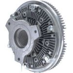 Kupplung, Kühlerlüfter CFC 12 000S Kupplung, Kühlerlüfter CFC 12 000S