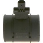 Luftmassenmesser 0 281 002 940