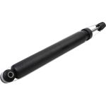 Stoßdämpfer 11-1111 Stoßdämpfer 11-1111