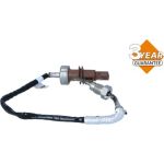 Sensor, Abgastemperatur 707253 Sensor, Abgastemperatur 707253