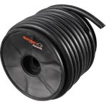 Kraftstoffschlauch 2152028 Kraftstoffschlauch 2152028
