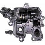 Thermostat, Kühlmittel 4006508 Thermostat, Kühlmittel 4006508