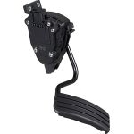 Sensor, Fahrpedalstellung 0901487