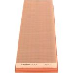 BOSCH 1 457 429 988 Luftfilter BOSCH 1 457 429 988 Luftfilter