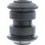 Vaico V30-7522 Lagerung, Lenker Vaico V30-7522 Lagerung, Lenker
