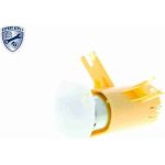 Vemo V20-09-0086 Kraftstoffpumpe Expert Kits + Vemo V20-09-0086 Kraftstoffpumpe Expert Kits +