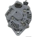Generator J5112111