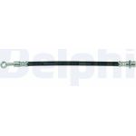 Delphi LH7303 Bremsschlauch