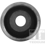 Tedgum 00518660 Lagerung, Lenker Tedgum 00518660 Lagerung, Lenker