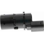 Sensor, Einparkhilfe V95-72-0064 Sensor, Einparkhilfe V95-72-0064