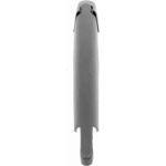 Vaico V42-0697 Wischarm, Scheibenreinigung Green Mobility Parts Vaico V42-0697 Wischarm, Scheibenreinigung Green Mobility Parts