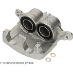 Blue Print ADBP450259 Bremssattel Blue Print ADBP450259 Bremssattel
