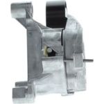 BOSCH 1 987 945 809 Riemenspanner, Keilrippenriemen BOSCH 1 987 945 809 Riemenspanner, Keilrippenriemen