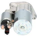 Valeo 616461 Starter ORIGINS - NEW O.E. TECHNOLOGIE