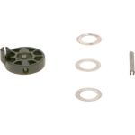 Reparatursatz, Zündverteiler 1 237 010 041 Reparatursatz, Zündverteiler 1 237 010 041