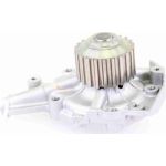 Vaico V51-50001 Wasserpumpe Vaico V51-50001 Wasserpumpe