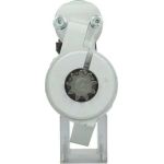 PSH 180.527.092.080 Starter +Line Original PSH 180.527.092.080 Starter +Line Original