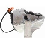 Lagerung, Motor V10-2647