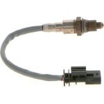 BOSCH 0 258 030 339 Lambdasonde