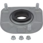 Monroe MK141 Federbeinstützlager MOUNTING KIT Monroe MK141 Federbeinstützlager MOUNTING KIT