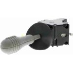 Schalter, Hauptlicht V46-80-0005