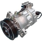 Kompressor, Klimaanlage ACP 511 000P Kompressor, Klimaanlage ACP 511 000P