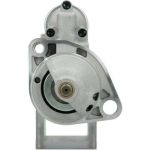 PSH 200.554.092.010 Starter +Line Original PSH 200.554.092.010 Starter +Line Original