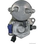 Herth+Buss Jakoparts J5212100 Starter Herth+Buss Jakoparts J5212100 Starter