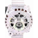 Vemo V20-13-50032 Generator Vemo V20-13-50032 Generator