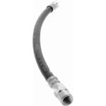 Vaico V30-1388 Bremsschlauch Vaico V30-1388 Bremsschlauch