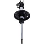 Sachs 315 464 Stoßdämpfer Sachs 315 464 Stoßdämpfer