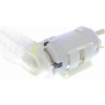 Vemo V46-09-0052 Kraftstoffpumpe Vemo V46-09-0052 Kraftstoffpumpe