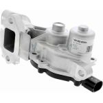 Vemo V40-63-0044 AGR-Ventil