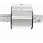 Vaico V30-1140 Lagerung, Automatikgetriebe