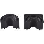 Lagerung, Stabilisator TED77060