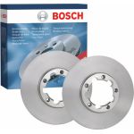Bremsscheibe 0 986 479 136