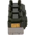 BOSCH 0 986 221 015 Zündspule BOSCH 0 986 221 015 Zündspule