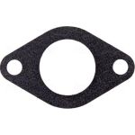 AGR-Ventil 98162 AGR-Ventil 98162