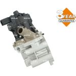 NRF 48673 AGR-Ventil EASY FIT NRF 48673 AGR-Ventil EASY FIT