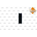 Magnetkupplung, Klimakompressor 380094 Magnetkupplung, Klimakompressor 380094