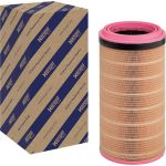 Luftfilter E1675L Luftfilter E1675L
