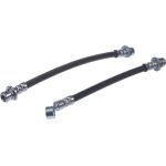 ATE 24.5270-0201.3 Bremsschlauch ATE 24.5270-0201.3 Bremsschlauch