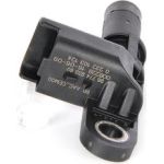 Sensor, Nockenwellenposition 0 232 103 124 Sensor, Nockenwellenposition 0 232 103 124