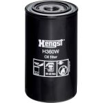 Ölfilter H360W Ölfilter H360W
