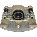Bremssattel 9298442
